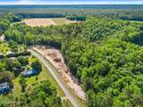 2095 Old Mill Creek Road - Photo 7