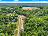 2095 Old Mill Creek Road - Photo 8