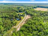 2095 Old Mill Creek Road - Photo 9