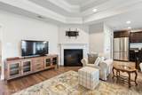 202 Messenger Court - Photo 10