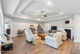 202 Messenger Court - Photo 12