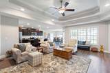 202 Messenger Court - Photo 13