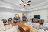 202 Messenger Court - Photo 14