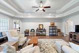 202 Messenger Court - Photo 15