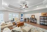 202 Messenger Court - Photo 16