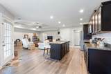 202 Messenger Court - Photo 17