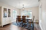 202 Messenger Court - Photo 18