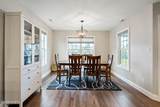 202 Messenger Court - Photo 19