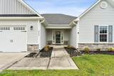 202 Messenger Court - Photo 2