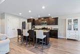 202 Messenger Court - Photo 20