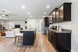 202 Messenger Court - Photo 22