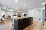 202 Messenger Court - Photo 23