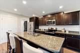 202 Messenger Court - Photo 24