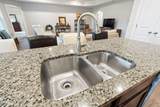 202 Messenger Court - Photo 25