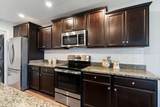 202 Messenger Court - Photo 28