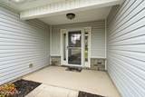202 Messenger Court - Photo 3