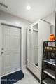 202 Messenger Court - Photo 30