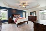 202 Messenger Court - Photo 31