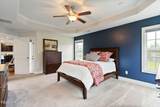 202 Messenger Court - Photo 32