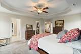 202 Messenger Court - Photo 33