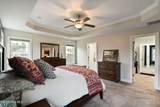 202 Messenger Court - Photo 34