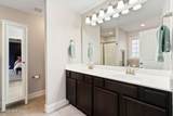 202 Messenger Court - Photo 35