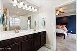 202 Messenger Court - Photo 36