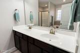 202 Messenger Court - Photo 37