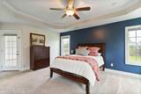 202 Messenger Court - Photo 41