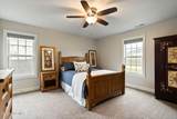 202 Messenger Court - Photo 43