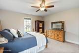 202 Messenger Court - Photo 44