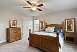 202 Messenger Court - Photo 45