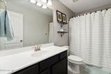 202 Messenger Court - Photo 46