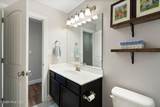 202 Messenger Court - Photo 47