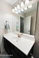202 Messenger Court - Photo 48