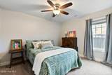 202 Messenger Court - Photo 49