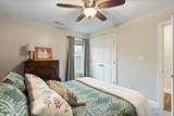 202 Messenger Court - Photo 50