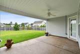 202 Messenger Court - Photo 51