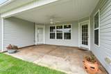 202 Messenger Court - Photo 52