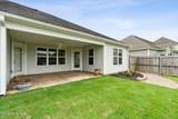 202 Messenger Court - Photo 53