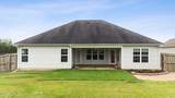 202 Messenger Court - Photo 55