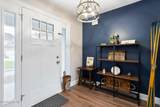 202 Messenger Court - Photo 6