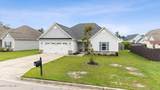 202 Messenger Court - Photo 60