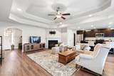 202 Messenger Court - Photo 7