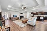 202 Messenger Court - Photo 8