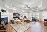 202 Messenger Court - Photo 9