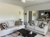 743 Night Lotus Drive - Photo 10