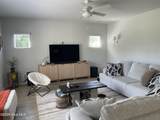 743 Night Lotus Drive - Photo 11