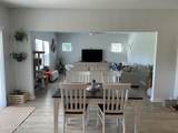 743 Night Lotus Drive - Photo 12