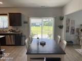 743 Night Lotus Drive - Photo 13